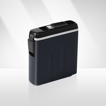 Jikr fast charging retractable cable jikr 9x exclusive customization exclusive customization