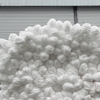 Foam strip caulking long foam stick sponge strip sealing strip curtain wall door and window strip flower arrangement sofa cover strip fixed diameter 0.6 cm long 650 meters