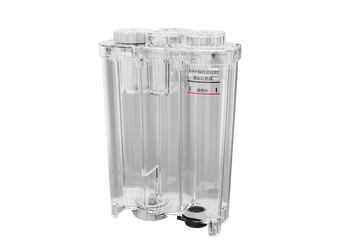 Qingdao minghua gas-water separator gas-water separator (for yq3000d)