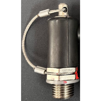 Stäubli test interface n00954601