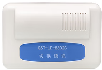 Gulf gst-ld-8302c switching module gulf multi-line module gulf 8302c module spot white