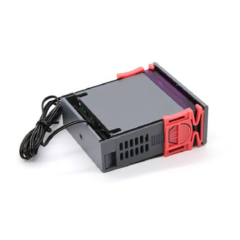 Inksman adjustable temperature control circuit e-ksm e-ksm-982 unit