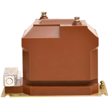 Indoor high voltage voltage transformer jdz10-10a 10-10b 3 6 pt cabinet transformer 0.2/0.5 jdz10-10b level 3 500va 10/0.18