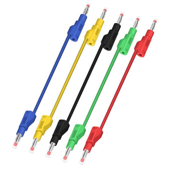 Gxbf auxiliary lifting absolute encoder plug wire part number ste-1507-g-30 (30 meters) unit root