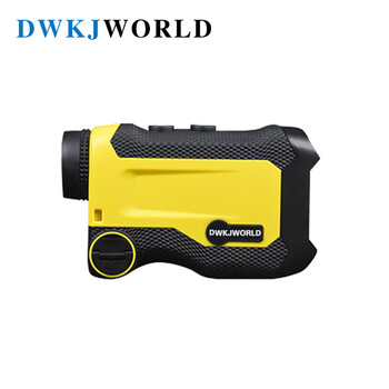 Dwkjworld distance height meter dk100 series unit dk100f