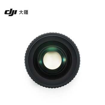 Dji osmo action 6 extender lens osmo action 6 accessories action camera accessories