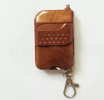 5v12v24v road 4-way 6-way intelligent learning rf wireless remote control switch receiving module controller magic add 1 4-button remote control taomu