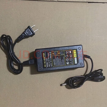 Tmjd miss daotong charger 906s908s diagnostic computer power adapter power supply detector original factory installed sn2046 deputy factory charger