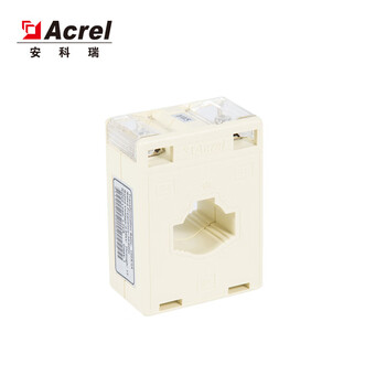 Ankerui current transformer akh-0.66 0.5 level current ratio 150/300/500/5a measurement ct ac 80i__(150-3000)a_5_aperture 50