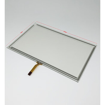 Xinje xinjie tg765s-xt tg765s-mt tg765-wg tg765s-ut touch screen lcd touch screen b