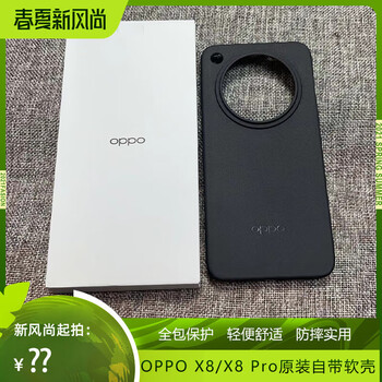 Oppo find