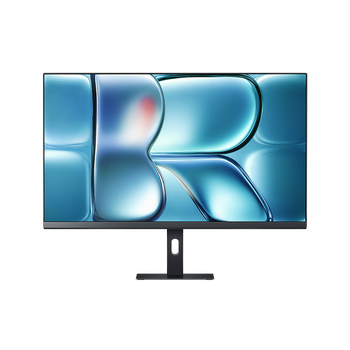 99% new xiaomi (mi) redmi 27-inch 2k monitor 120hz high refresh rate ips technology dual wide color gamut computer office monitor a27q 2026 model