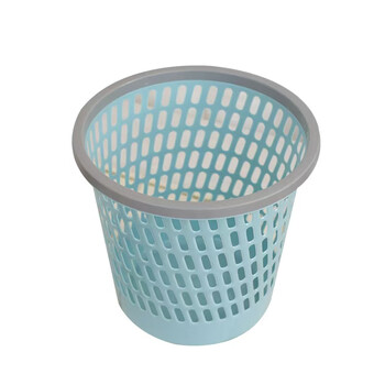 Yihui trash can paper basket