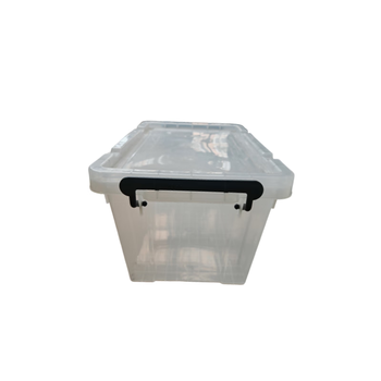 Ndbk storage box ndbk-03/380*280*220mm