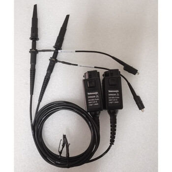 Tektronix tpp0250 oscilloscope probe original single brand new