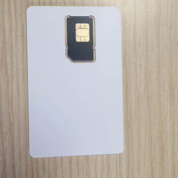 Wholesale display signal card, spare machine display card, blank sim card, mobile phone test sim card, multiple pieces, contact customer service, valid for 3 months, unlocked mobile signal (10 photos)