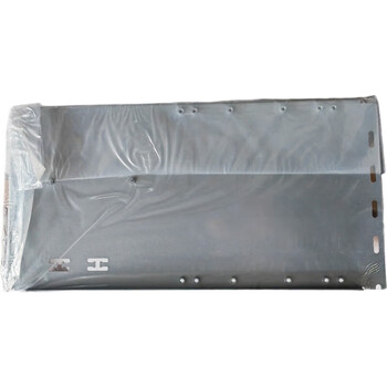 Xinji power component rack bp-k01-aa