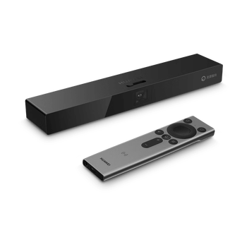 Huawei (huawei) remote control original bluetooth nfc smart screen voice control hongmeng tv s se v series can be used with honor x1 series lingxi pointing remote control set vision3/s3pro series