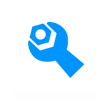 Yusen yiheng electronic scale ying precision original self-adhesive electronic scale printing label barcode and recording receipt printing scale (print self-adhesive receipt) 150kg accuracy 20g (table top 40x50cm)