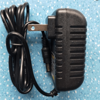 Original japanese mitutoyo roughness meter special power adapter charger replacement 41d09 9v sj201sj301 9v replacement