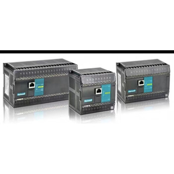 New haiwell plc s16m2r t32s2r h40s0t s04ai s08ai host module t32s2r