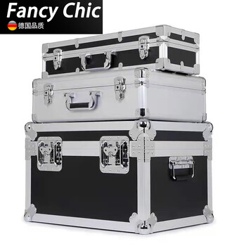 Ye yu customized flight case, aluminum alloy box, instrument box, equipment transport box, audio box, tool storage box, aluminum box customization. for customized products, please contact customer service.
