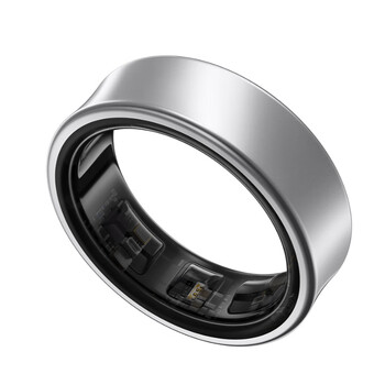Samsung galaxy style duos national bank samsung galaxy ring smart ring sleep monitoring guidance sports health ring titanium silver 12