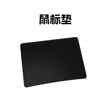 Lenovo (lenovo) computer equipment desktop host complete set business office design chicken game second-hand desktop complete set 90% new mouse pad