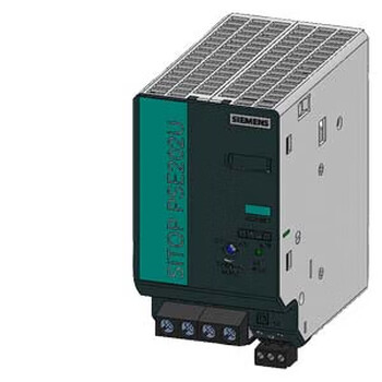 Backup power module 6ep1332/333/1334-3ba10/336/436-1lb/4ba/2ba 6ep3437-8sb00-0ay0 input 8