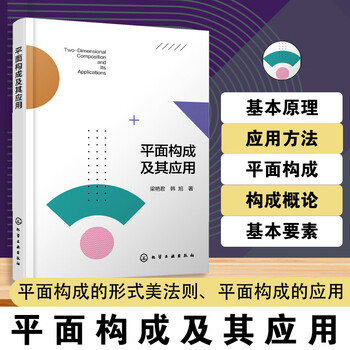 Plane composition and its applications