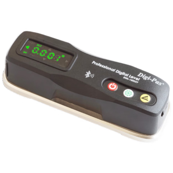 Digi-pas two-dimensional high-precision digital inclinometer level digital level dwl-1500xy dwl-1500xy