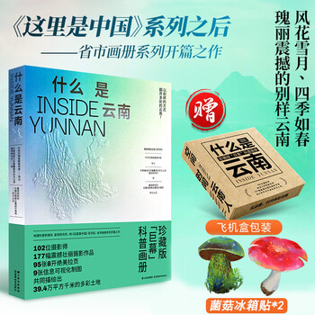 Self-operated and free shipping. what is yunnan? after the 