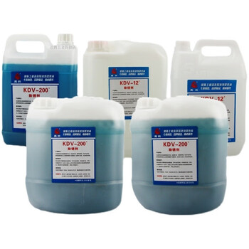Rust remover line wire cutting slow wire rust removal water cleaning agent oxalic acid line wire cutting rust remover line wire cutting accessories jiangsu, zhejiang, shanghai and anhui k200_20l_1 barrel unit price