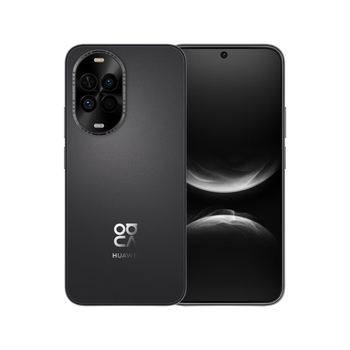 99% new huawei nova 14 active edition 256gb feather black front and rear dual 50 million ultra-clear images hongmeng security 66w super fast charge 7.15mm ultra-thin smartphone android quality inspection report