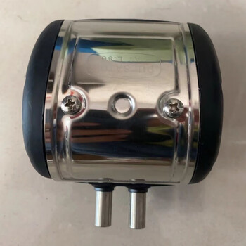 Pulse machine l80l90 vacuum pump pulse milking machine milk pump accessories milk parlor milking machine accessories complete set l80 stainless steel 2 ports