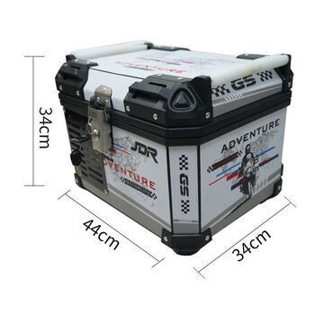 Mo peng generator two-wheeled electric vehicle range extender trunk-mounted pedal low noise high power two-wheeled electric vehicle range extender 2024 4kw power 48v random color