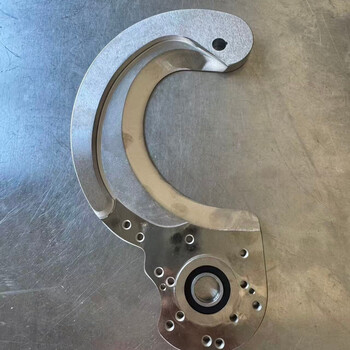 Bomax electric ratchet scissors accessories, fixed blade, moving blade, pinion, fixed blade