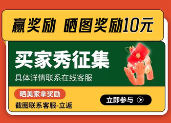 Yusenyi desk staff station simple staff desk and chair combination simple modern office desk desktop computer desk super huge discount post pictures and receive a 10 yuan rebate limited to the first 299 people