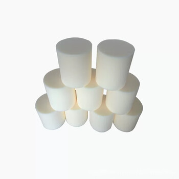 Royal corrosion sponge bullet 50*60mm d=52 pieces