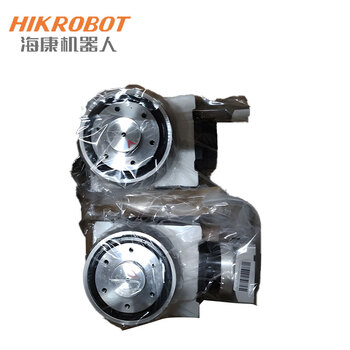 Hikrobot agv car accessories drive reducer 190604784