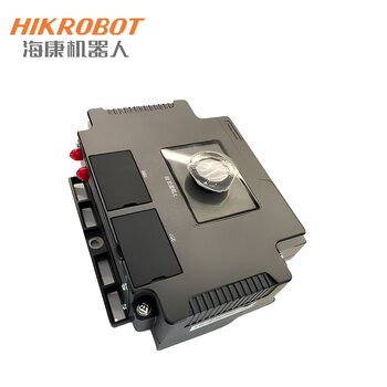 Hikrobot agv car accessories main control center 202902417