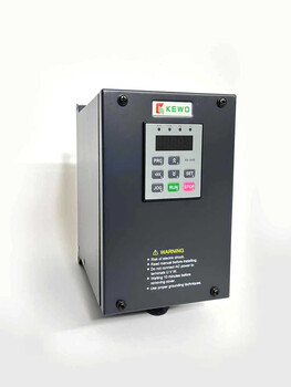 Kewo inverter sd350, sd800n sd350-4t2.2gb