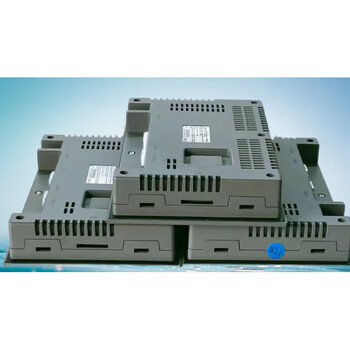 Village original disassembly display control touch screen sk-070ae 102as bs fs he hs ms a sk070bs