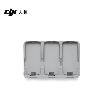 Dji neo 2 two-way charging manager dji neo 2 accessories drone accessories
