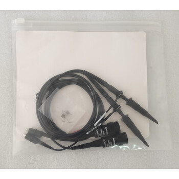Tektronix original oscilloscope probe tpp0100 brand new one price full price