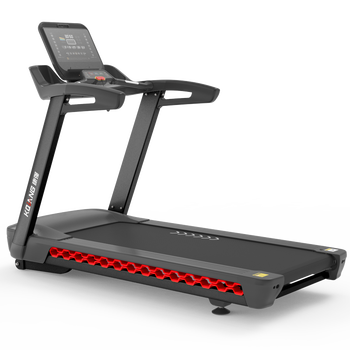 Kangqiang treadmill t7plus indoor professional aerobic fat loss exercise fitness equipment