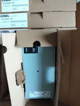 Pla300f-24 cosel switching power supply