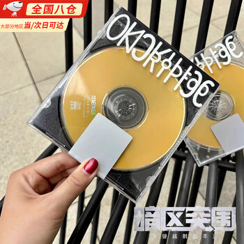 Confidential document model dark zone breakout peripheral figure daikin game weapon toy 1 1 model ornament gift confidential document restored version free display stand