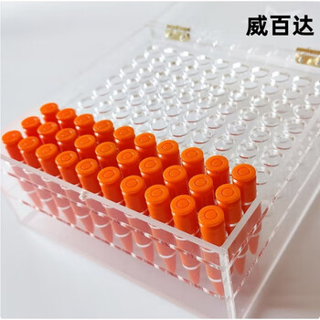 Chiyiying yard duty operation box, ammunition storage box, ordnanceman's tool box, 09 type 18.4mm xia bomb flip cover 25 rounds