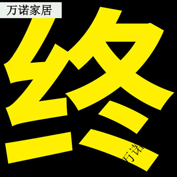 Corn grinder household 220v commercial flour grinding and crushing of whole grains small dry and wet dual-purpose mill with ten-year warranty to make it the one everyone trusts